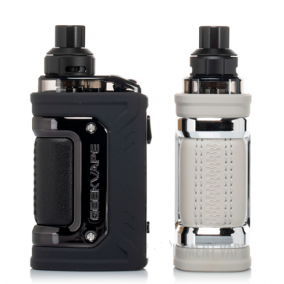 Geekvape H45